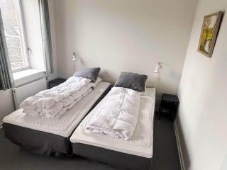4 star holiday home in Aabenraa - 5
