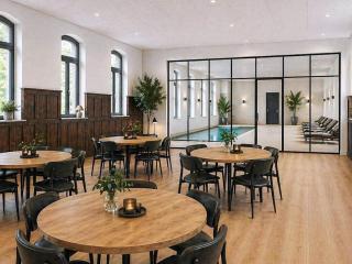 4 star holiday home in Aabenraa - 0