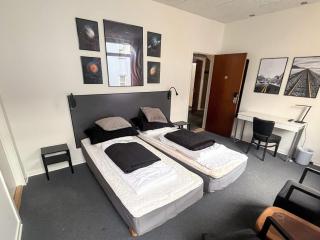 4 star holiday home in Aabenraa - 4
