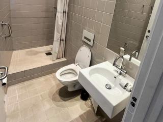 4 star holiday home in Aabenraa - 3