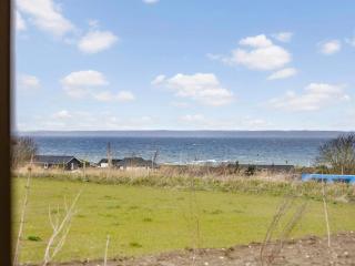 5 star holiday home in Bogense - 0