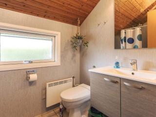 Tranquil Sauna Retreat - By Traum Ferienwohnungen - 9
