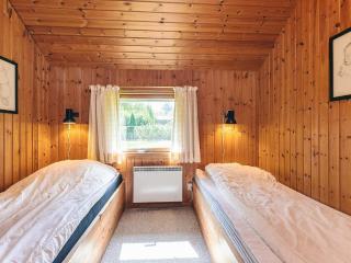 Tranquil Sauna Retreat - By Traum Ferienwohnungen - 8