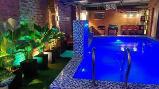 Tamar Merindu Home2Stay - Malacca - 9