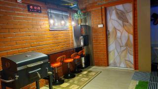 Tamar Merindu Home2Stay - Malacca - 7