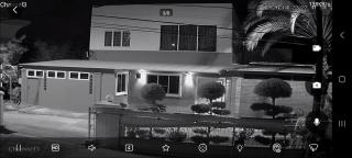 Tamar Merindu Home2Stay - Malacca - 6
