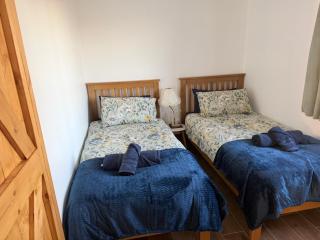 The Cottage - 5