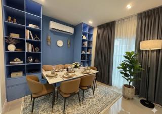 your home away from home - 8
