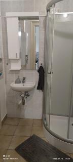 Tomka Apartman - 8