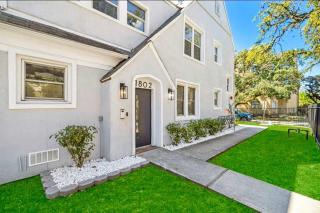 Luxury 2BR In Houston - 7