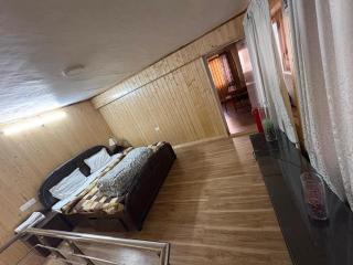 Nirmalesh Bhawan Landour 2 bhk - 6