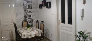 Tomka Apartman - 7