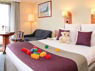 Mercure Cieszyn - 6