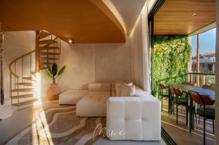 Naay Villas Boutique - 9