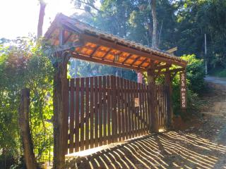 Canto da Pedra Visconde de Mauá - 6