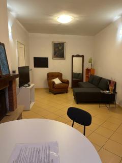 Holidays House Il Vicoletto - 3