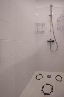 Grande Apartments - Tivat - 8