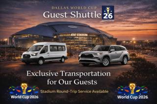 Sleeps 24 - Hot Tub Sauna Gym Karaoke Casino Billiards & Rooftop Soccer - 4