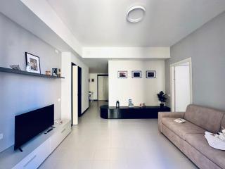 Brin 221 - 8