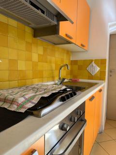 Holidays House Il Vicoletto - 2