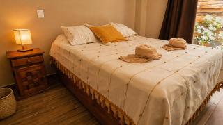 Cozy 2 bedroom apartment 15 minutes from Oaxaca - 9