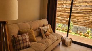 Cozy 2 bedroom apartment 15 minutes from Oaxaca - 6