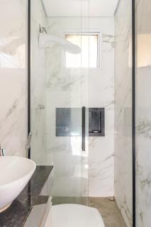 Tavares Residencial kitnet 1 - 4