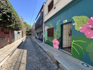 Hidden Palermo - 0