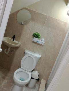 Javi's little house - 4