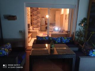 Appartement à sidi rahal - 3