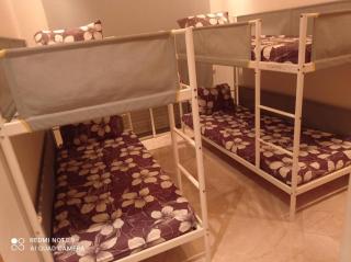 Appartement à sidi rahal - 2