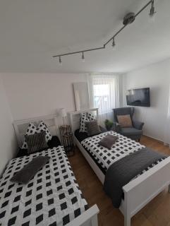 Lovely Home For You - 7