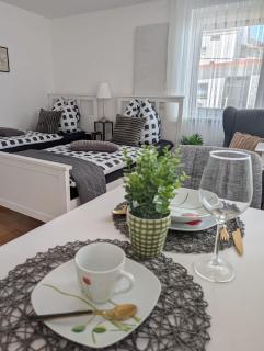 Lovely Home For You - 6