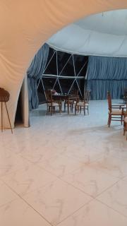 Fares Camp - 2