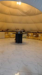 Fares Camp - 6