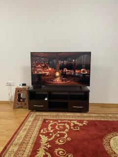 Modern Cozy Apartment 3 Min to City Center - 9