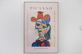 Picasso Residence Montreal - 6
