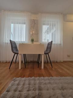 Lovely Home For You - 2
