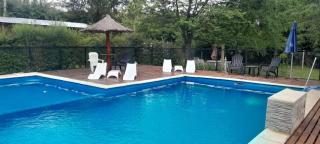 Los Abuelos - 2