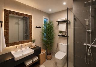 your home away from home - 2