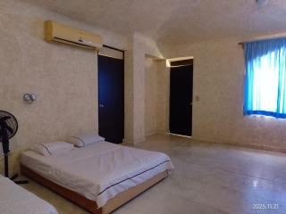Turikasa Acapulco - 5