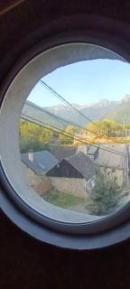 La maison bleue des Pyrénées - 8