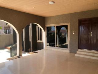 Grace Hills Apartment - 1