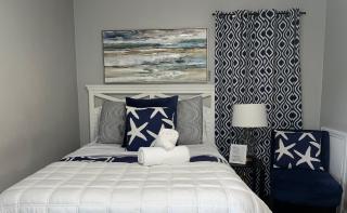 Cozy, Upstairs Apartment Pets Welcome with fee Family Friendly Close to Everything - 7