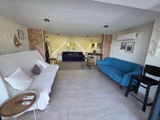 The Dream house -  - 2