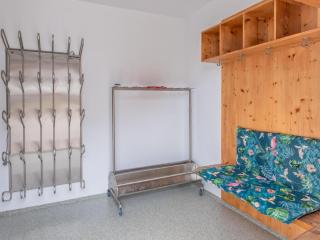Klein Hintermühltalhof - 7