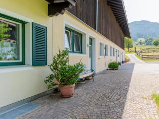 Klein Hintermühltalhof - 5