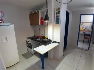 Recanto do sol - 2