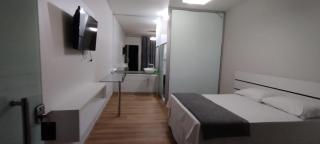 Hotel Luiza - 1
