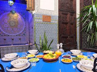 RIAD YOUSSEF - 1